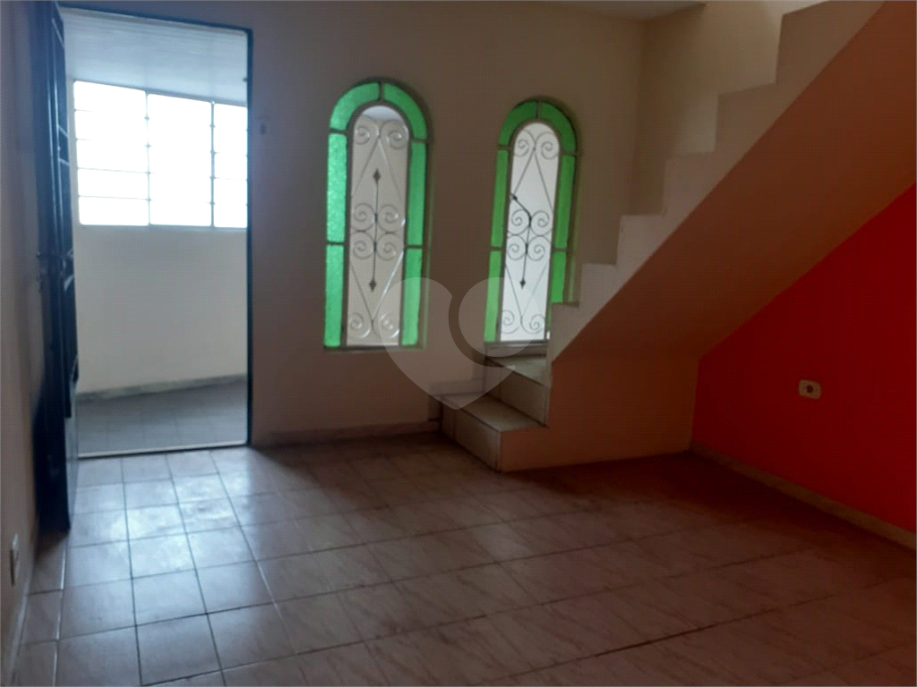 Sobrado à venda com 6 quartos, 280m² - Foto 4