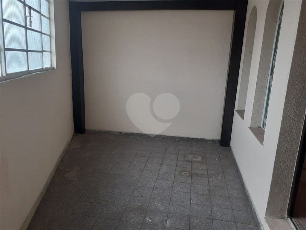 Sobrado à venda com 6 quartos, 280m² - Foto 31