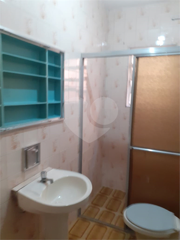 Sobrado à venda com 6 quartos, 280m² - Foto 14