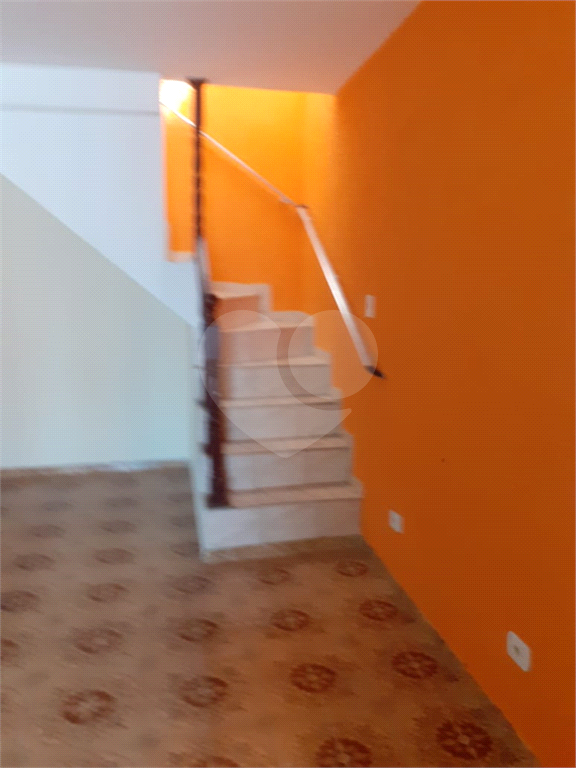 Sobrado à venda com 6 quartos, 280m² - Foto 13