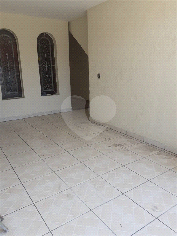 Sobrado à venda com 6 quartos, 280m² - Foto 21