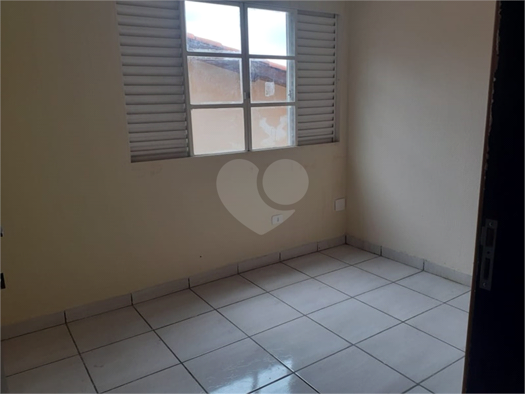 Sobrado à venda com 6 quartos, 280m² - Foto 60