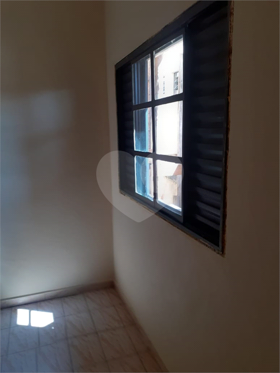 Sobrado à venda com 6 quartos, 280m² - Foto 17