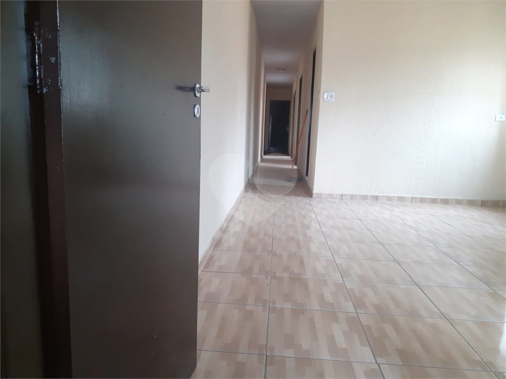 Sobrado à venda com 6 quartos, 280m² - Foto 39