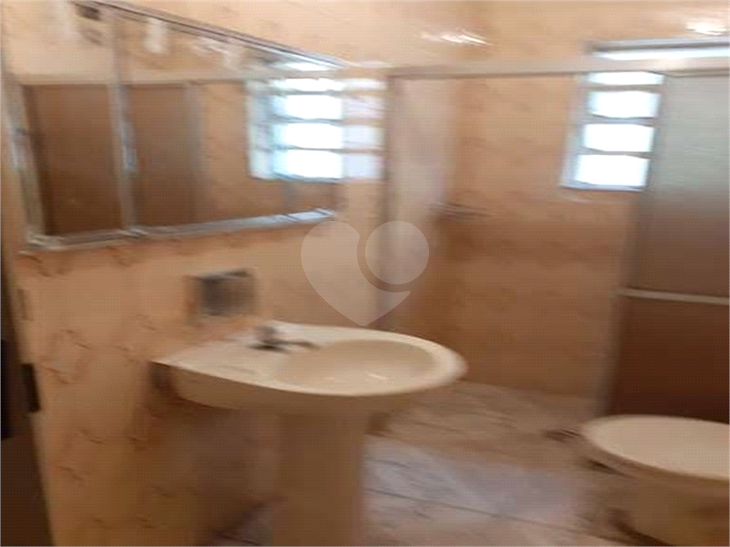 Sobrado à venda com 6 quartos, 280m² - Foto 76