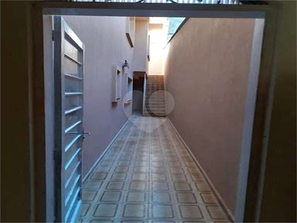 Sobrado à venda com 6 quartos, 280m² - Foto 66