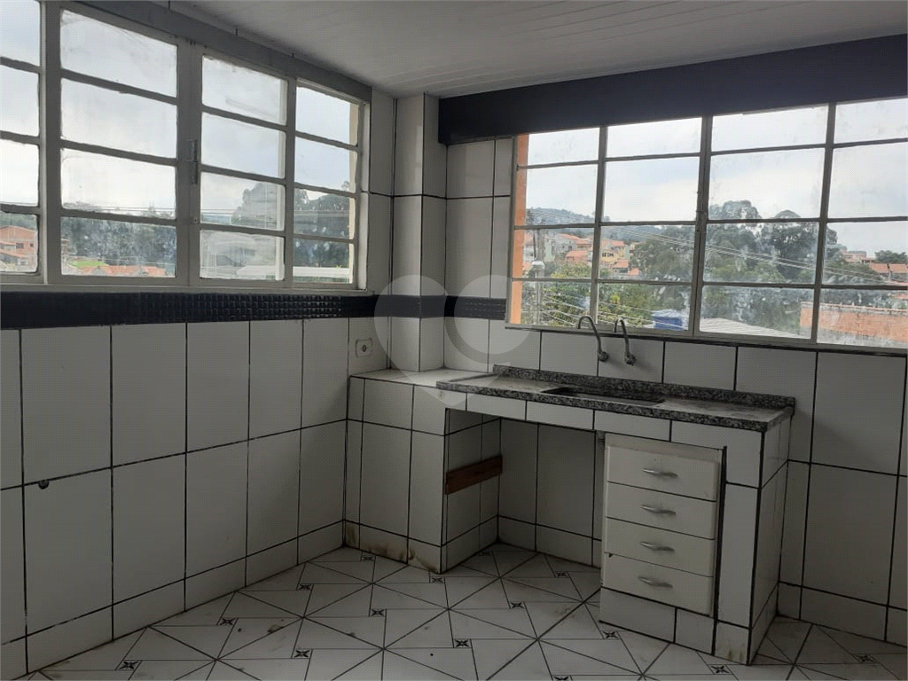 Sobrado à venda com 6 quartos, 280m² - Foto 29