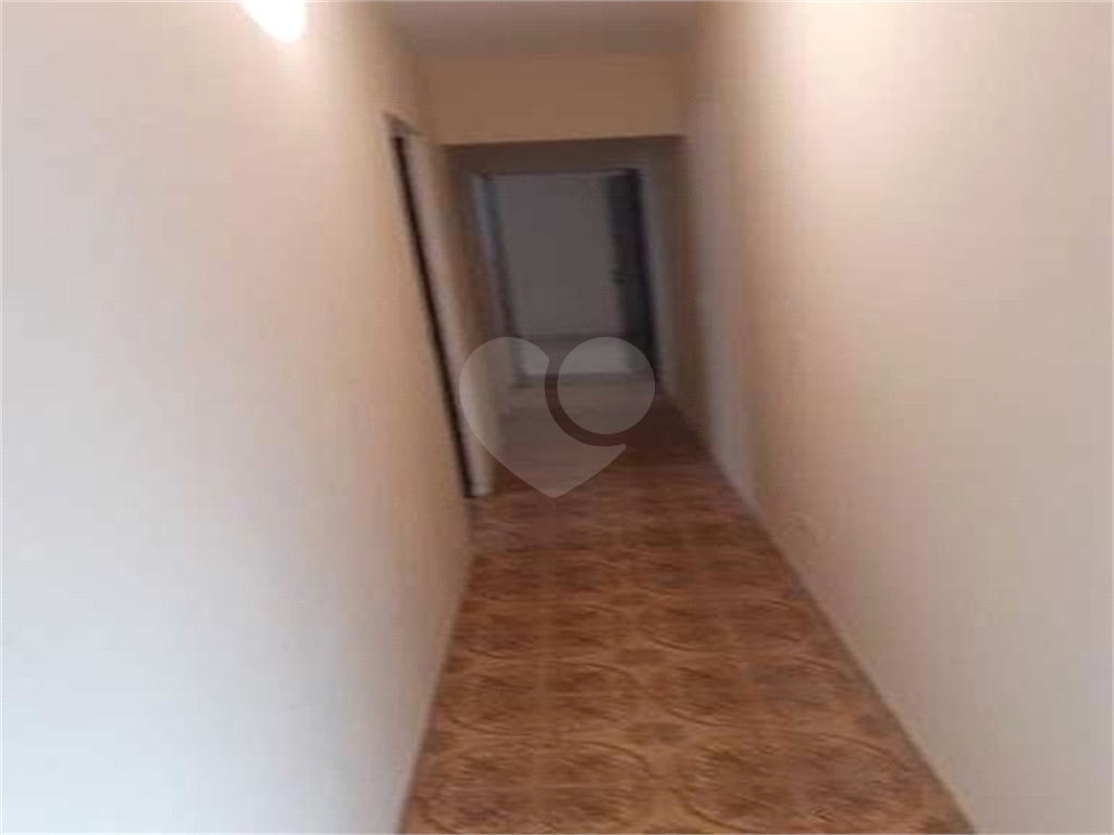 Sobrado à venda com 6 quartos, 280m² - Foto 74