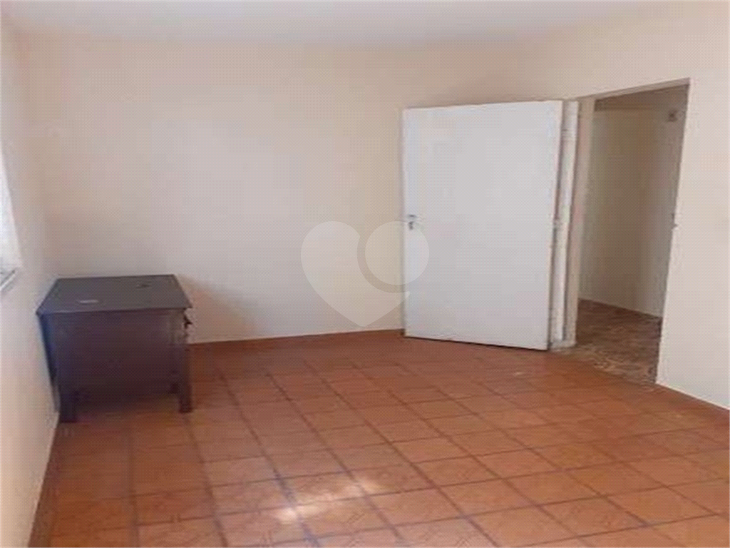 Sobrado à venda com 6 quartos, 280m² - Foto 72