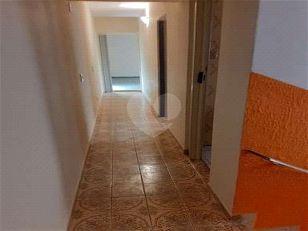 Sobrado à venda com 6 quartos, 280m² - Foto 79