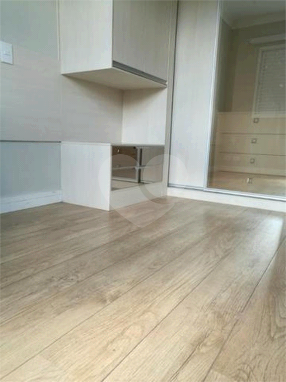 Apartamento novo situado na Vila Prudente