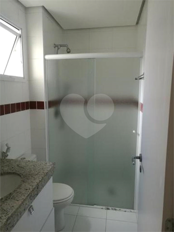 Apartamento novo situado na Vila Prudente