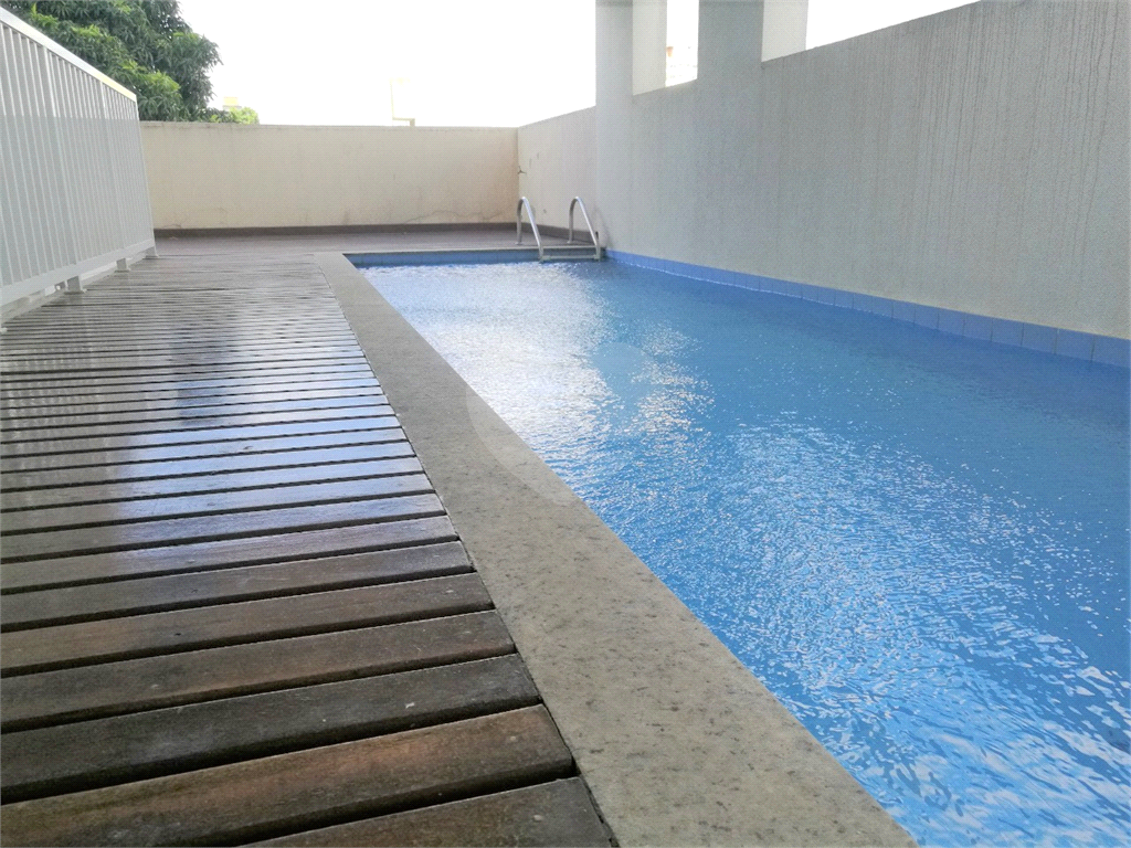 Apartamento novo situado na Vila Prudente