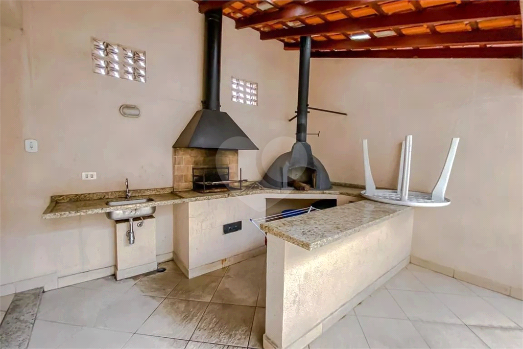 Apartamento novo situado na Vila Prudente