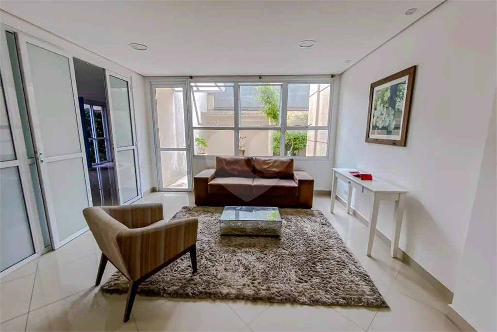 Apartamento novo situado na Vila Prudente