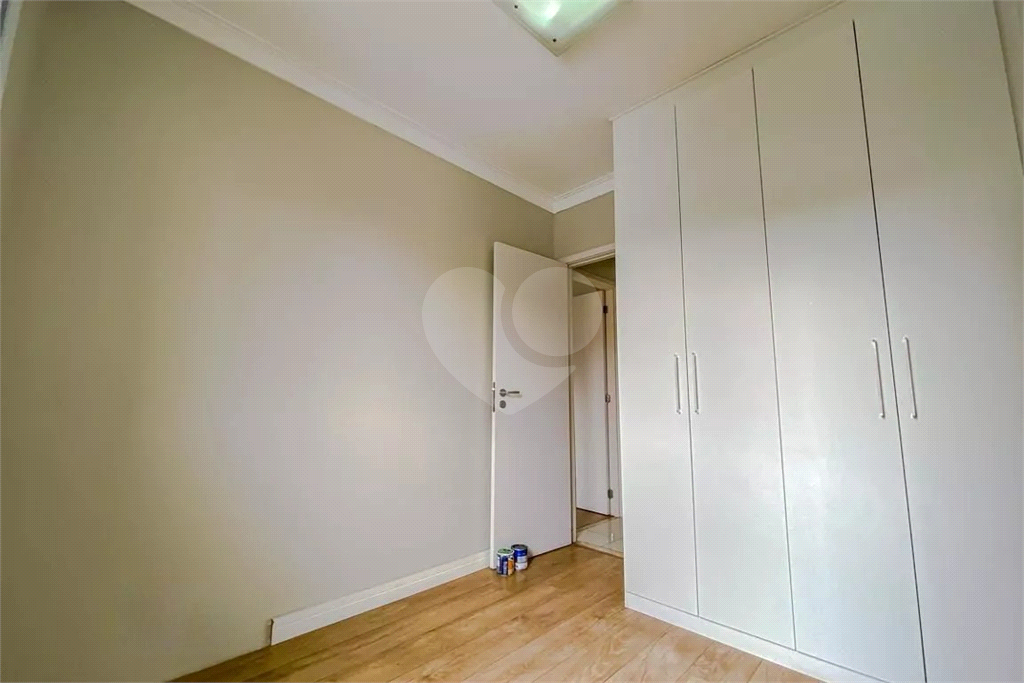 Apartamento novo situado na Vila Prudente