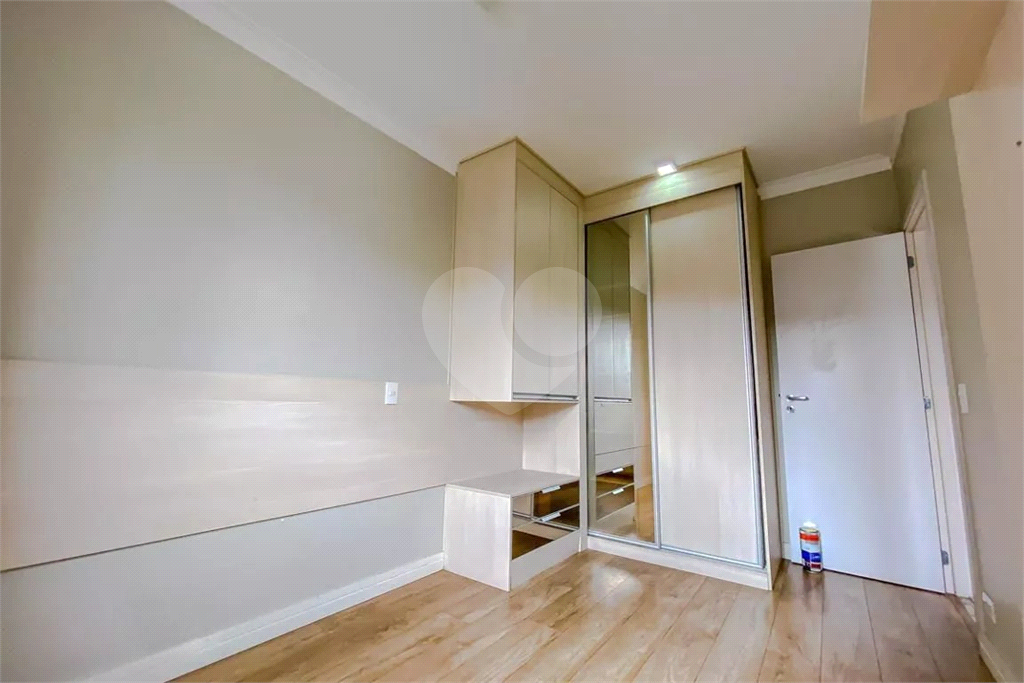 Apartamento novo situado na Vila Prudente