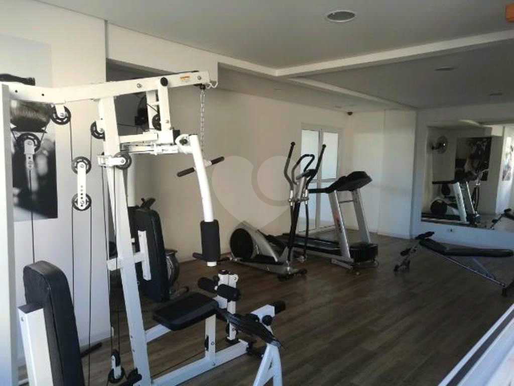Apartamento novo situado na Vila Prudente