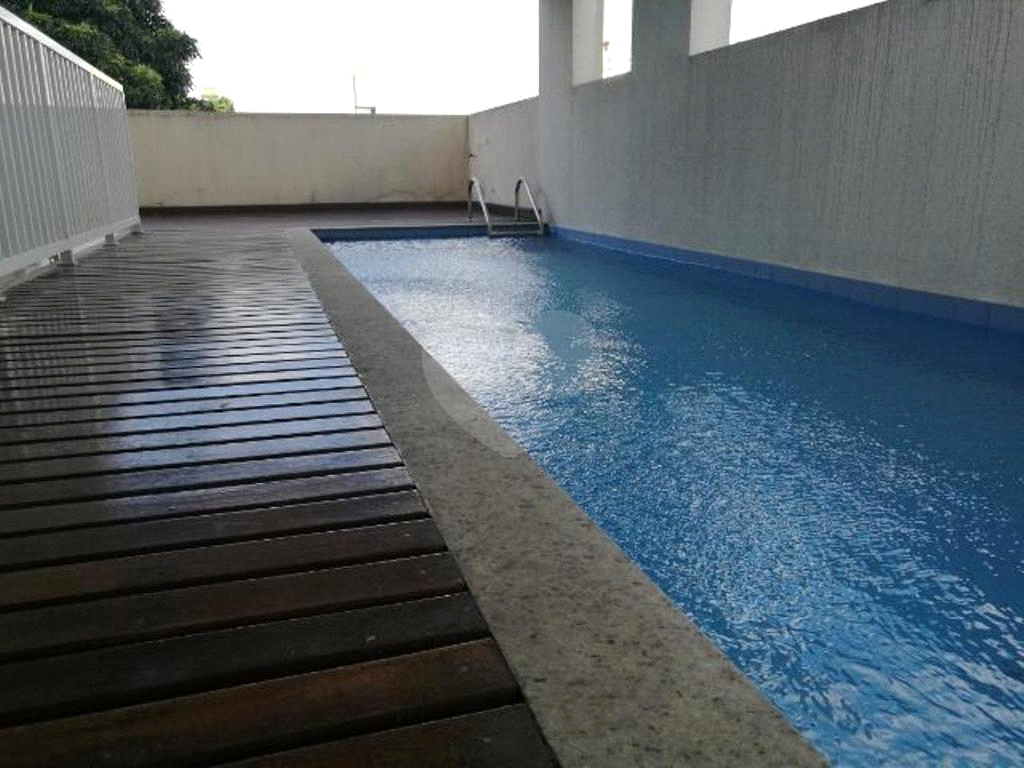 Apartamento novo situado na Vila Prudente