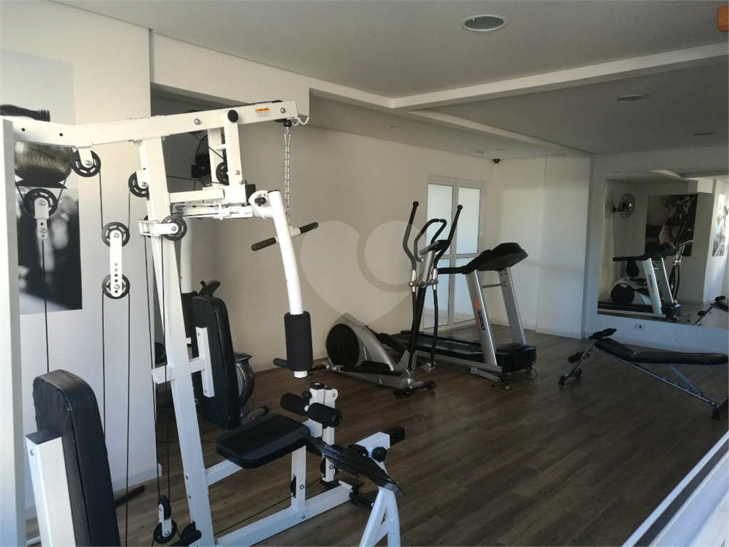 Apartamento novo situado na Vila Prudente
