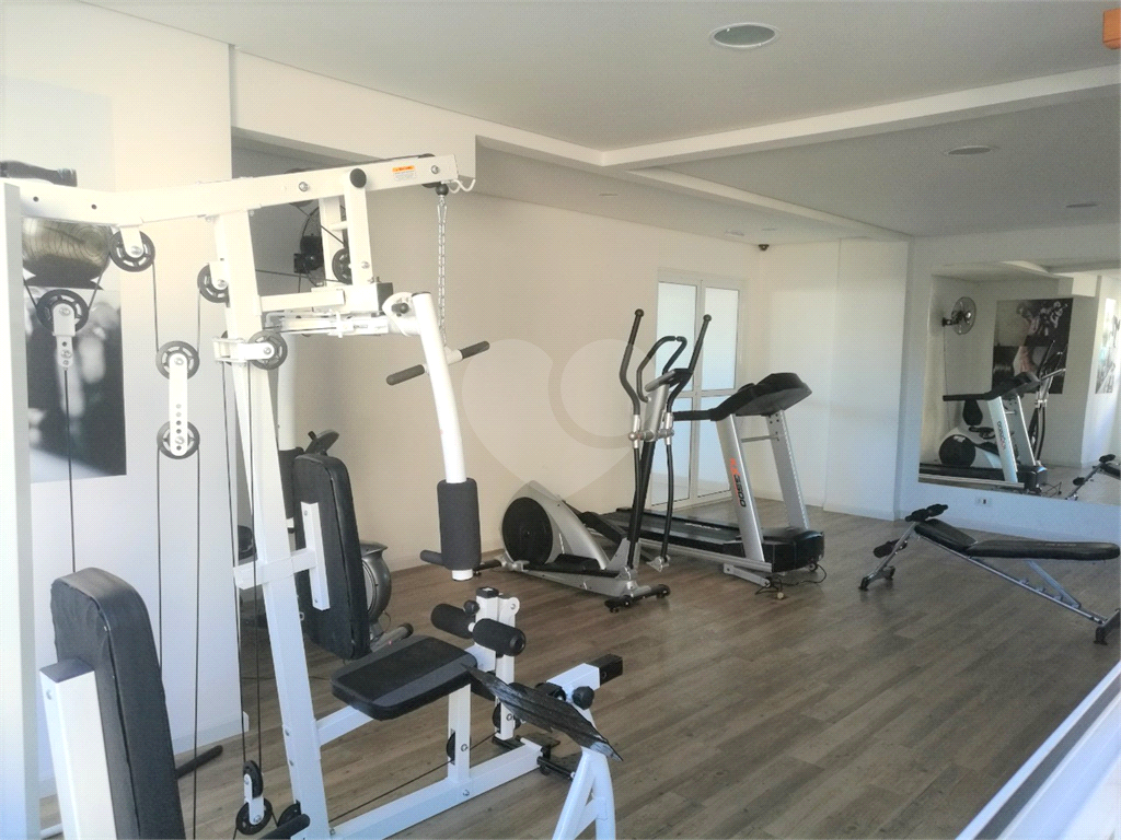 Apartamento novo situado na Vila Prudente