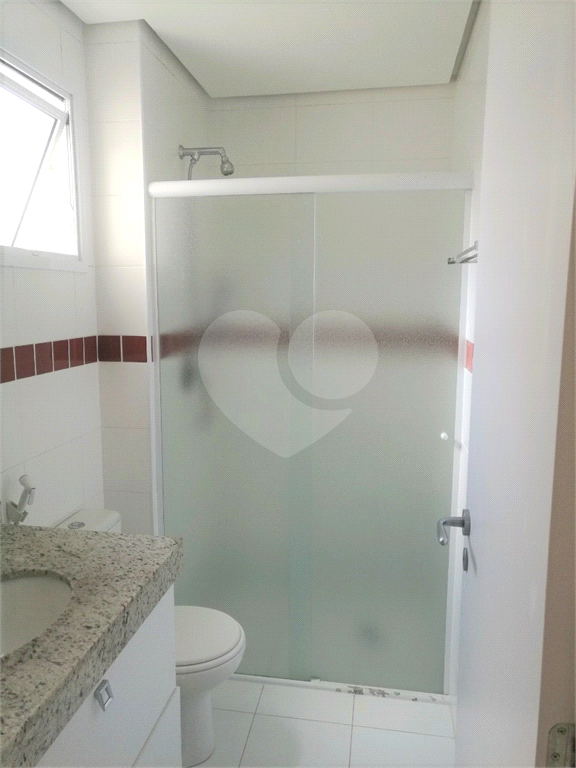 Apartamento novo situado na Vila Prudente