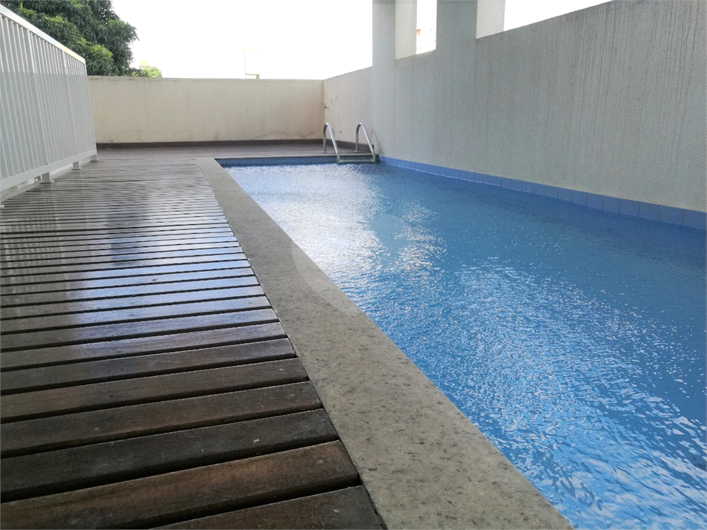 Apartamento novo situado na Vila Prudente