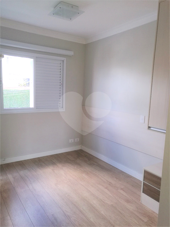Apartamento novo situado na Vila Prudente