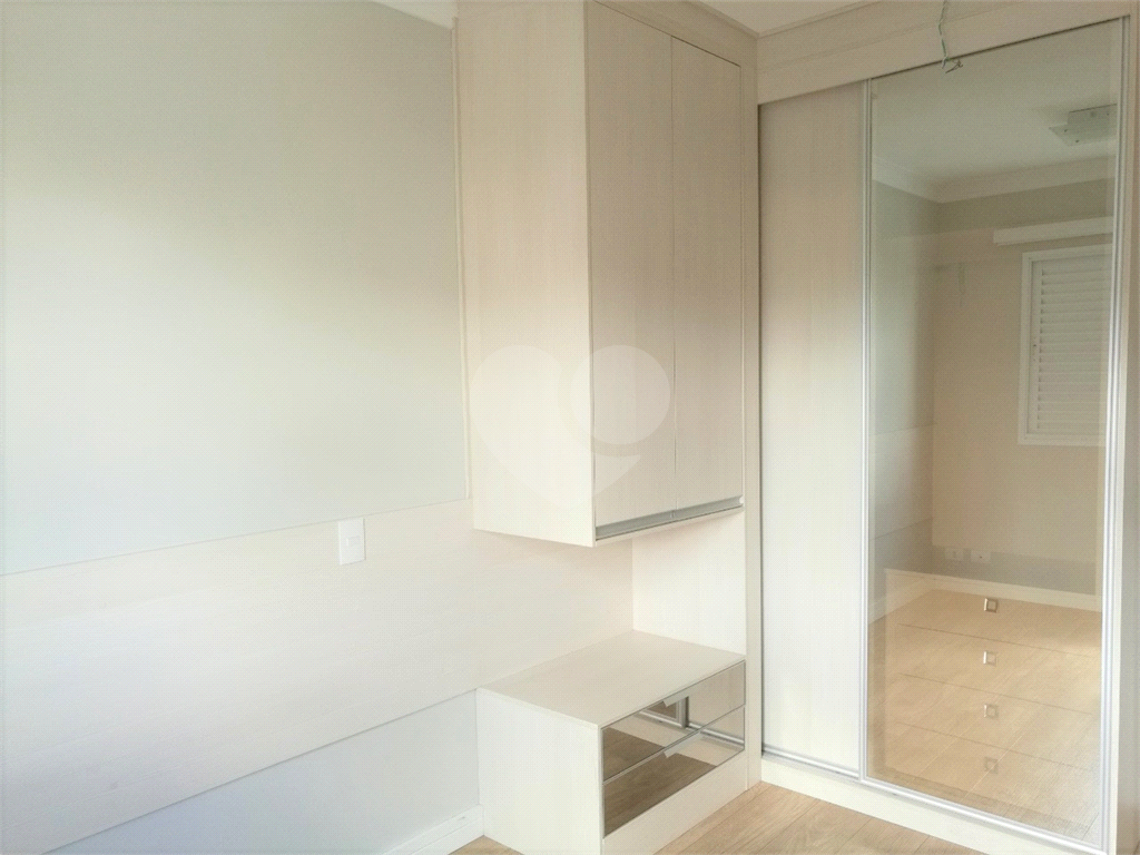 Apartamento novo situado na Vila Prudente