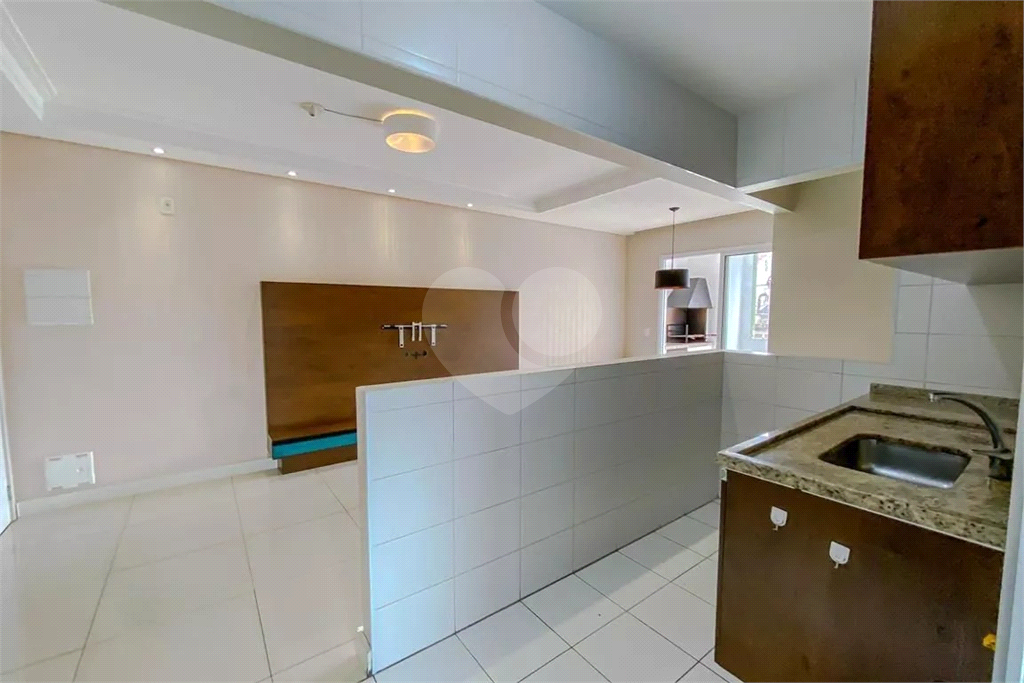 Apartamento novo situado na Vila Prudente