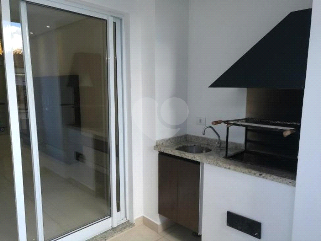 Apartamento novo situado na Vila Prudente
