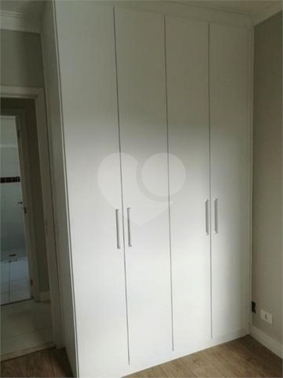 Apartamento novo situado na Vila Prudente