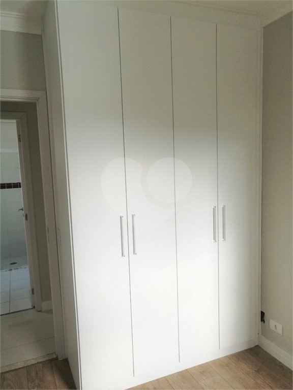 Apartamento novo situado na Vila Prudente