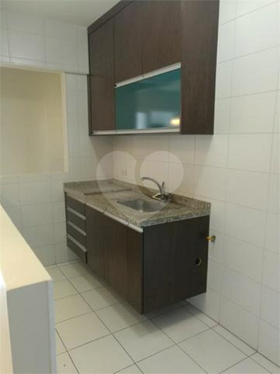 Apartamento novo situado na Vila Prudente