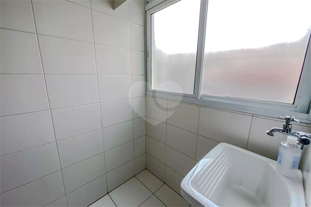 Apartamento novo situado na Vila Prudente