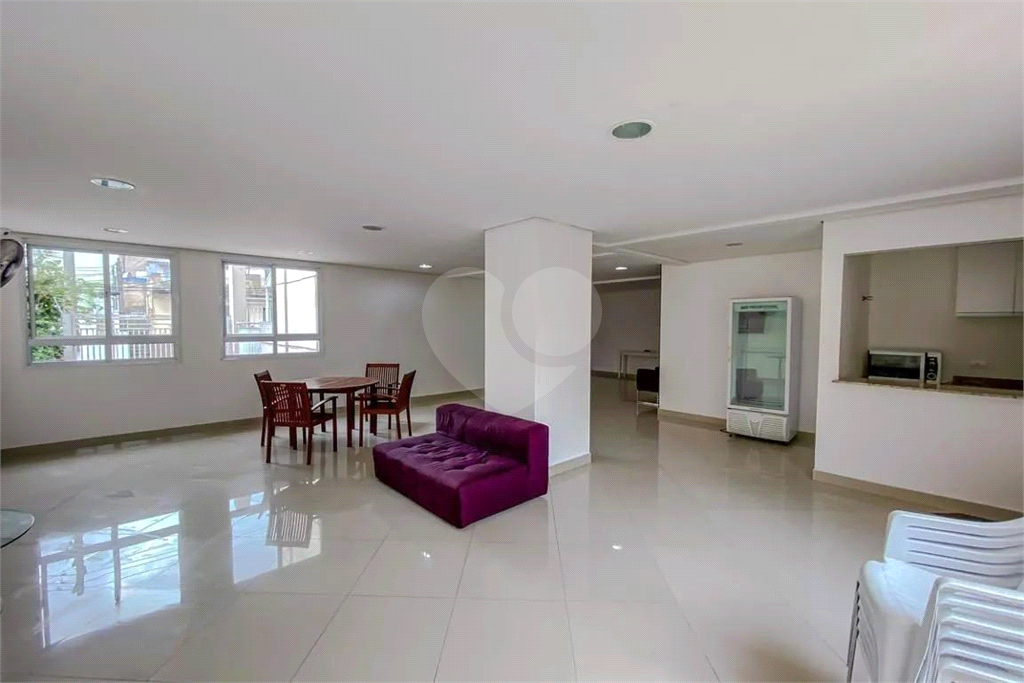Apartamento novo situado na Vila Prudente