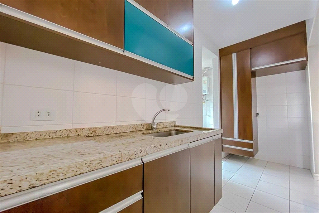 Apartamento novo situado na Vila Prudente
