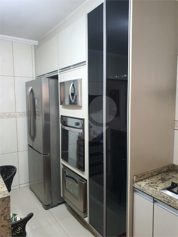Belíssima Casa Térrea com 4 dormitórios, 2 suítes, com Ar co 5 Vagas  -  na Casa da Pedra / Tremembé