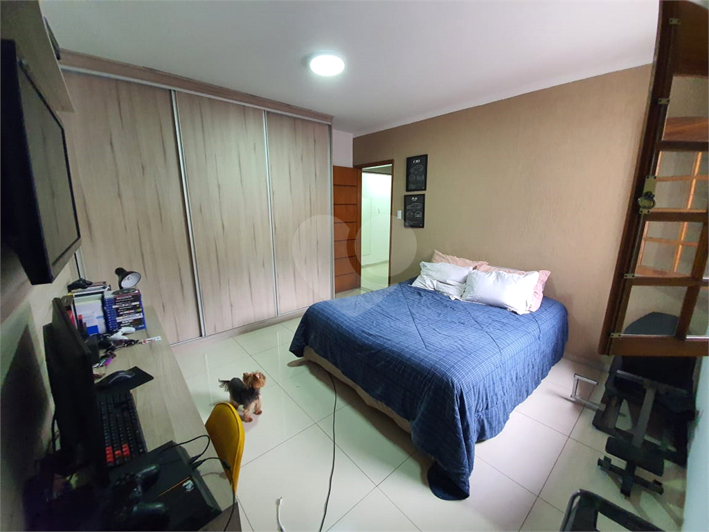 Belíssima Casa Térrea com 4 dormitórios, 2 suítes, com Ar co 5 Vagas  -  na Casa da Pedra / Tremembé