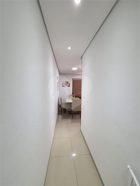 Belíssima Casa Térrea com 4 dormitórios, 2 suítes, com Ar co 5 Vagas  -  na Casa da Pedra / Tremembé