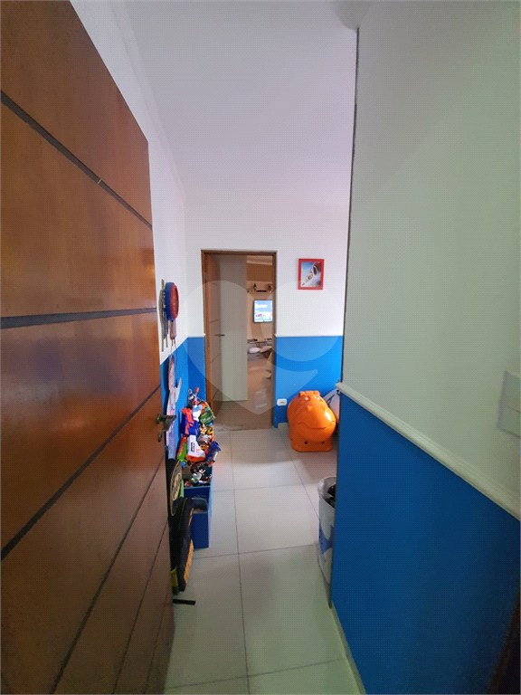 Belíssima Casa Térrea com 4 dormitórios, 2 suítes, com Ar co 5 Vagas  -  na Casa da Pedra / Tremembé