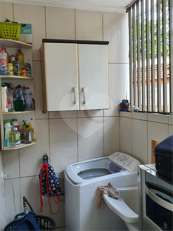 Belíssima Casa Térrea com 4 dormitórios, 2 suítes, com Ar co 5 Vagas  -  na Casa da Pedra / Tremembé