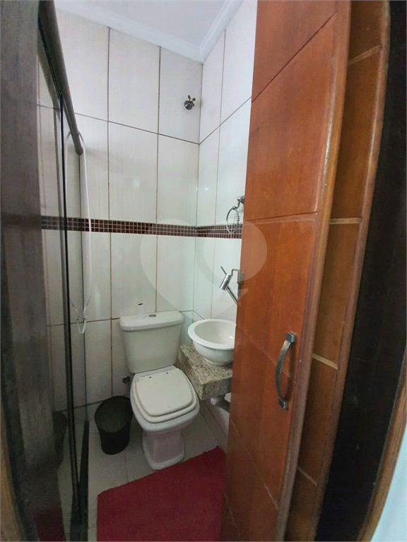 Belíssima Casa Térrea com 4 dormitórios, 2 suítes, com Ar co 5 Vagas  -  na Casa da Pedra / Tremembé