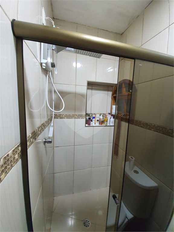 Belíssima Casa Térrea com 4 dormitórios, 2 suítes, com Ar co 5 Vagas  -  na Casa da Pedra / Tremembé