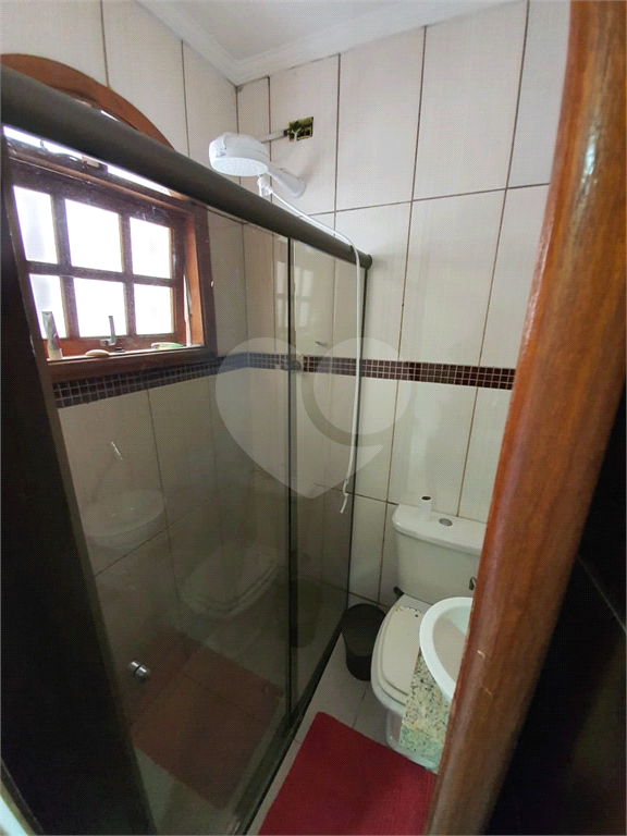 Belíssima Casa Térrea com 4 dormitórios, 2 suítes, com Ar co 5 Vagas  -  na Casa da Pedra / Tremembé