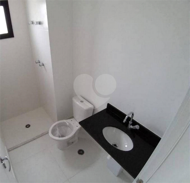 APARTAMENTO TIPO STUDIO COM 1 DORMITÓRIO À VENDA EM MOEMA