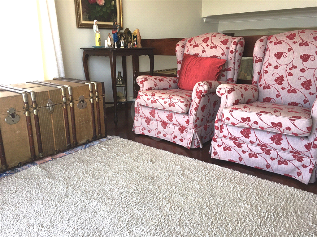 Apartamento no Jardim França um por andar