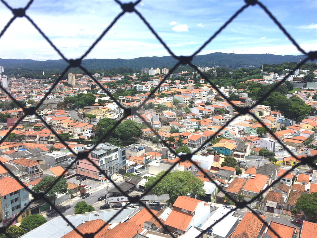 Apartamento no Jardim França um por andar
