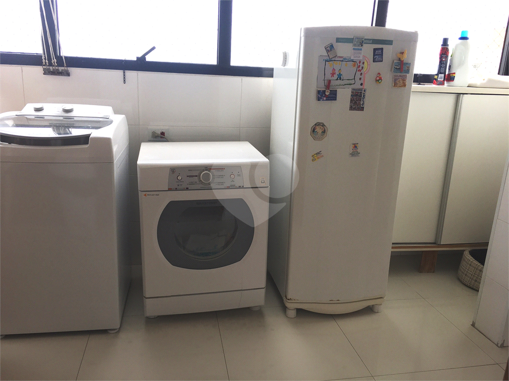 Apartamento no Jardim França um por andar