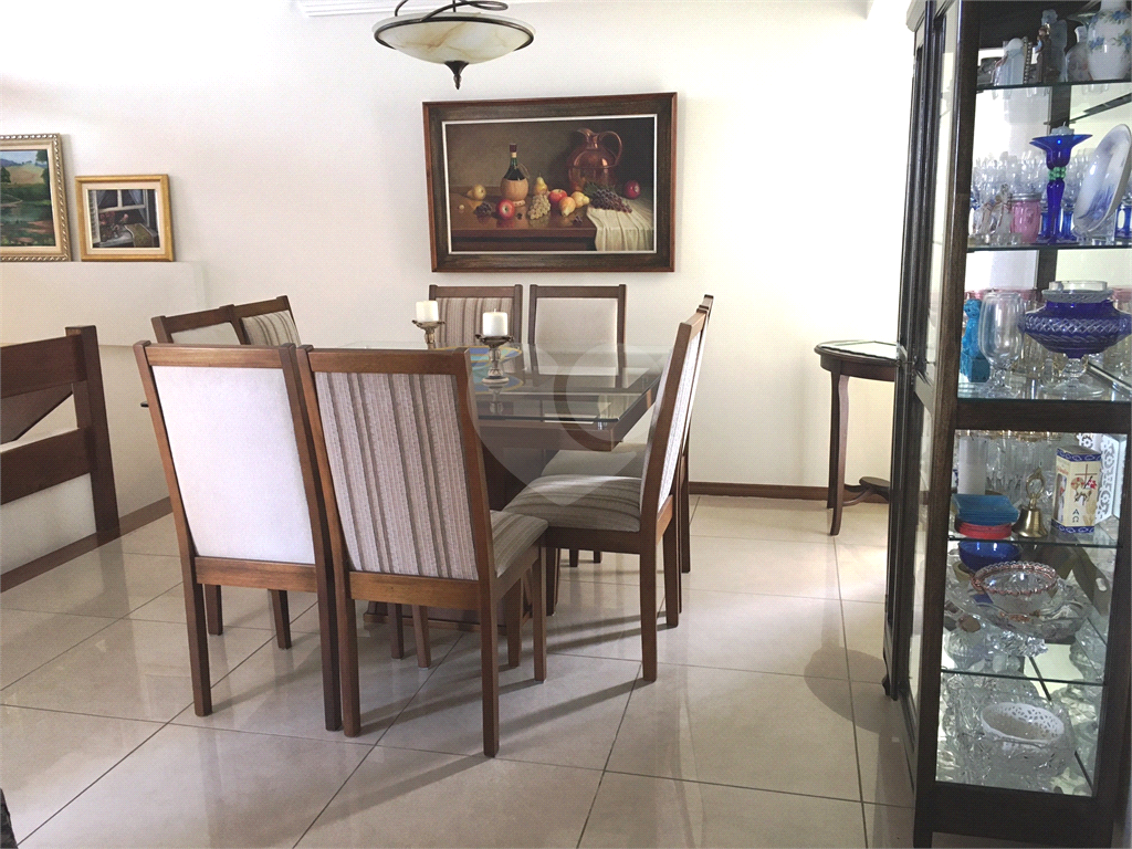 Apartamento no Jardim França um por andar